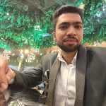 aman_jainn14 profile picture