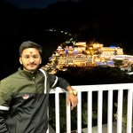 aman_jais0003 profile picture
