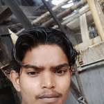 amanjeet78553 profile picture