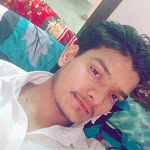 amanjeevanwal profile picture