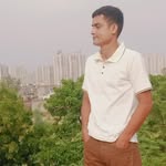 amanjha2171 profile picture