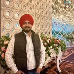 amanjit.singh1 profile picture