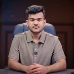 amanjoshiofficial profile picture