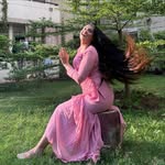 amanjotbaath_official profile picture