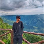aman_jyoti___ profile picture