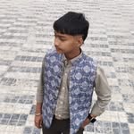 amank98770 profile picture