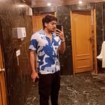 amankant__25 profile picture