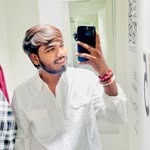aman_kashyap_.09 profile picture