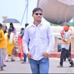 amankashyap3952 profile picture
