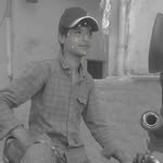 amankassar137 profile picture