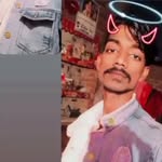 aman_keshari_92 profile picture