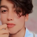 amankhan.8090 profile picture