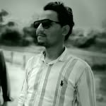 ama_nkhan2194 profile picture