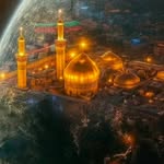 ama_nkhan3244 profile picture