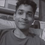 aman_khan6282 profile picture