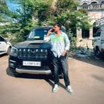 aman__khan__6907 profile picture