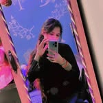 amankhan848369 profile picture