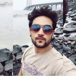 aman_khandelwal_07 profile picture