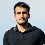 amankharwal.official profile picture