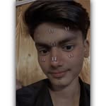 amankharwar506 profile picture