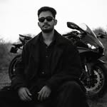 aman_khr_36 profile picture