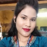 aman_ki_anjali_01 profile picture
