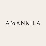amankila profile picture