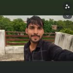 aman_king_6407 profile picture