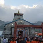 amankitmaurya7 profile picture