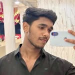 aman_kk.16 profile picture