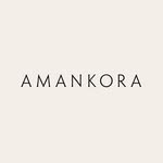 amankorabhutan profile picture