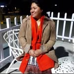 amankour2874 profile picture