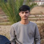 aman_kr_44 profile picture