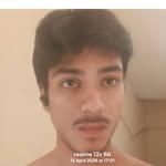 amankr7475 profile picture