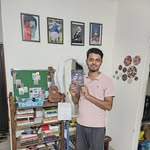 amankr_parashar profile picture