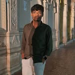aman__kumar__221 profile picture