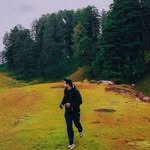 amankumar_361 profile picture