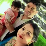 amankumargupta27570 profile picture
