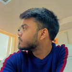 amankumarmishra015 profile picture