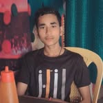 aman______kumar_up profile picture