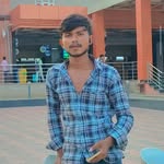 aman_kumar_up5062 profile picture