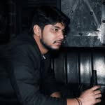 amankundan profile picture