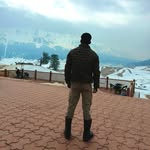 aman_kush01 profile picture