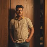aman_kushwah_1101 profile picture