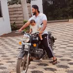 aman_lefty28 profile picture