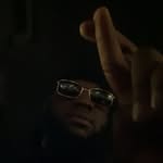 amanlikejoseph profile picture