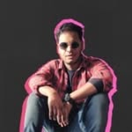 aman_limje profile picture