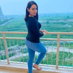 aman_luchijatti profile picture
