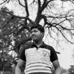 amanmasih24 profile picture
