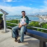 aman_minocha profile picture